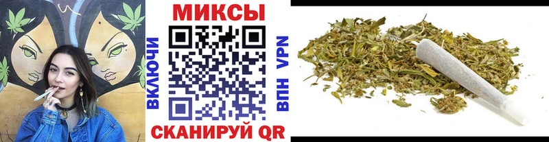 БУТИРАТ жидкий экстази  Нягань 