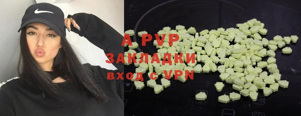 spice Алексин