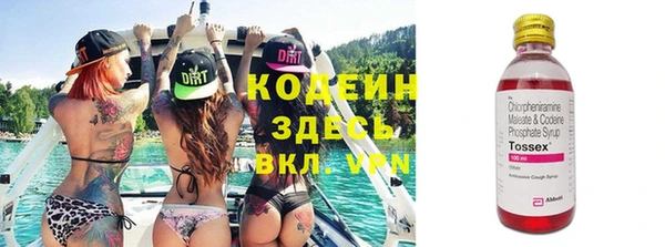 spice Алексин