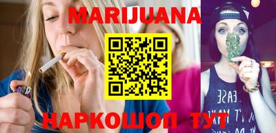 a pvp Краснознаменск